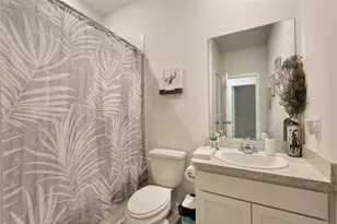 16858 Pandora Wy, Porter, TX 77365 - Photo 21