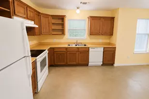 1801 Coe Rd, Pinehurst, TX 77362 - Photo 5