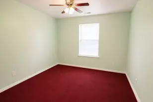 1801 Coe Rd, Pinehurst, TX 77362 - Photo 11