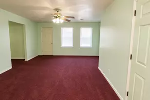 1801 Coe Rd, Pinehurst, TX 77362 - Photo 7