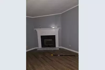 1610 Texas Street, Alvin, TX 77511 - Photo 9