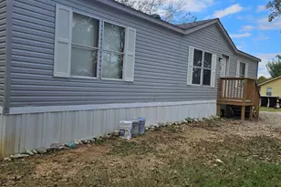 1610 Texas St, Alvin, TX 77511 - Photo 15