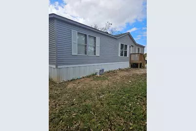 1610 Texas Street, Alvin, TX 77511 - Photo 17