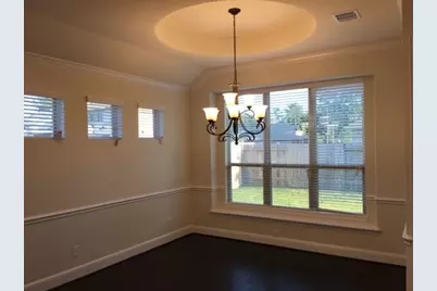 3750 Pinebrook Hollow Lane, Spring, TX 77386 - Photo 11