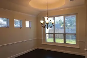 3750 Pinebrook Hollow Ln, Spring, TX 77386 - Photo 11