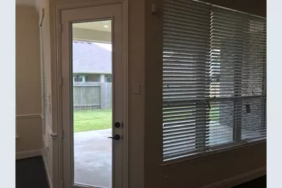 3750 Pinebrook Hollow Lane, Spring, TX 77386 - Photo 9