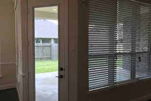 3750 Pinebrook Hollow Ln, Spring, TX 77386 - Photo 9