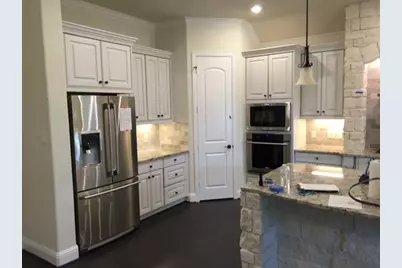 3750 Pinebrook Hollow Lane, Spring, TX 77386 - Photo 7