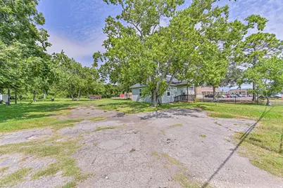 1400 South Broadway, La Porte, TX 77571 - Photo 7