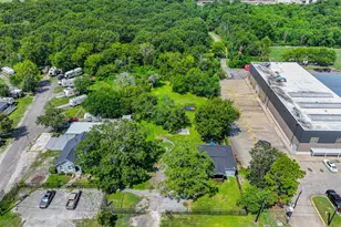 1400 South Broadway, La Porte, TX 77571 - Photo 5