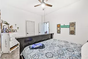 1400 South Broadway, La Porte, TX 77571 - Photo 11