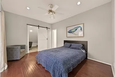 262 Sugarberry Circle, Houston, TX 77024 - Photo 25