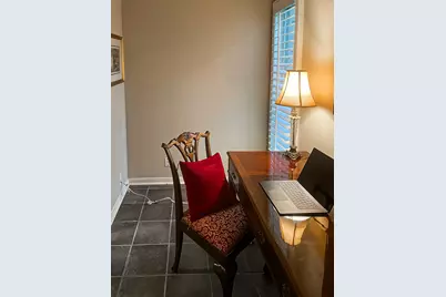 262 Sugarberry Circle, Houston, TX 77024 - Photo 15