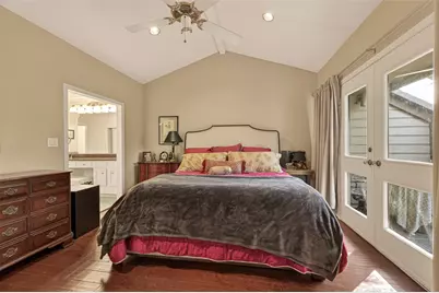 262 Sugarberry Circle, Houston, TX 77024 - Photo 35