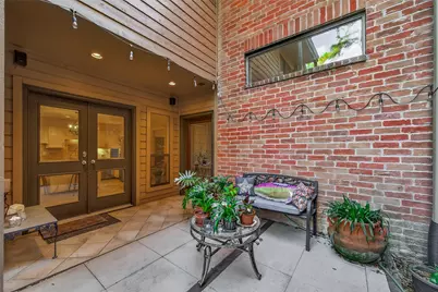 262 Sugarberry Circle, Houston, TX 77024 - Photo 5