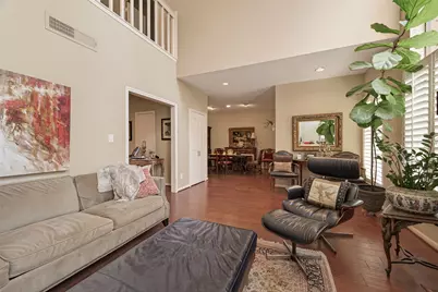 262 Sugarberry Circle, Houston, TX 77024 - Photo 13