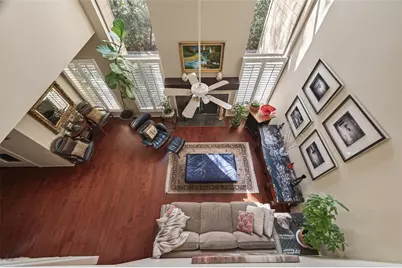 262 Sugarberry Circle, Houston, TX 77024 - Photo 43
