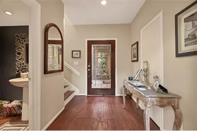 262 Sugarberry Circle, Houston, TX 77024 - Photo 7