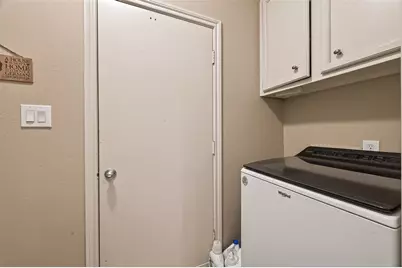 262 Sugarberry Circle, Houston, TX 77024 - Photo 25
