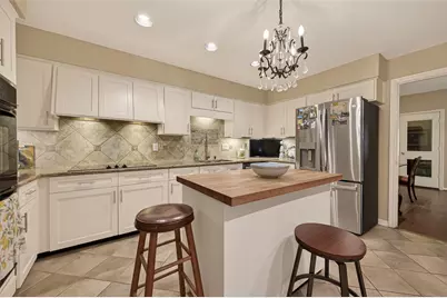 262 Sugarberry Circle, Houston, TX 77024 - Photo 15