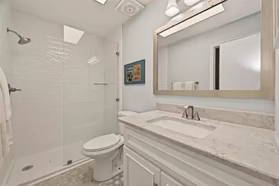 262 Sugarberry Circle, Houston, TX 77024 - Photo 23