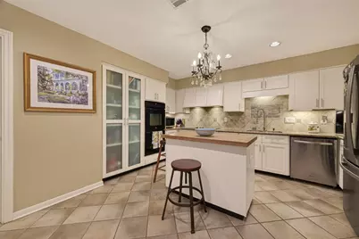 262 Sugarberry Circle, Houston, TX 77024 - Photo 19