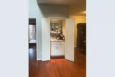 262 Sugarberry Circle, Houston, TX 77024 - Photo 11