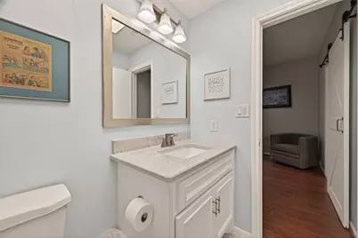 262 Sugarberry Circle, Houston, TX 77024 - Photo 29