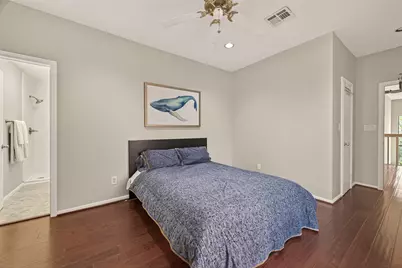 262 Sugarberry Circle, Houston, TX 77024 - Photo 33