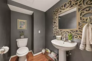 262 Sugar Berry Cir, Houston, TX 77024 - Photo 21