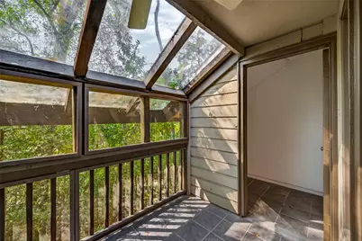 262 Sugarberry Circle, Houston, TX 77024 - Photo 39