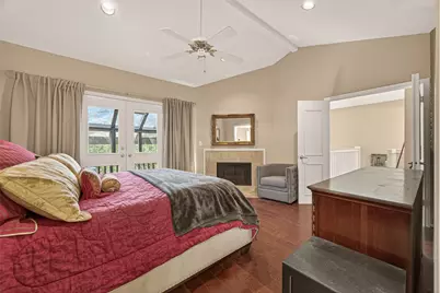 262 Sugarberry Circle, Houston, TX 77024 - Photo 31