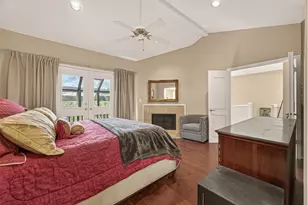 262 Sugar Berry Cir, Houston, TX 77024 - Photo 31