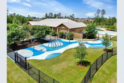 27815 Overton Hollow Drive, Spring, TX 77386 - Photo 27