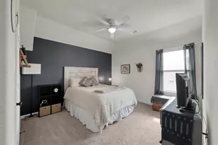 27815 Overton Hollow Dr, Spring, TX 77386 - Photo 17