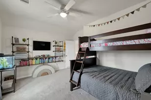 27815 Overton Hollow Dr, Spring, TX 77386 - Photo 21