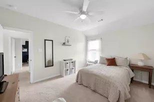 27815 Overton Hollow Dr, Spring, TX 77386 - Photo 19