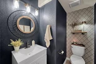 27815 Overton Hollow Dr, Spring, TX 77386 - Photo 7