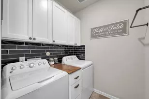 27815 Overton Hollow Dr, Spring, TX 77386 - Photo 9