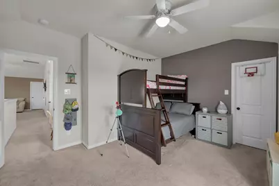 27815 Overton Hollow Drive, Spring, TX 77386 - Photo 21