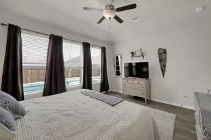 27815 Overton Hollow Dr, Spring, TX 77386 - Photo 13