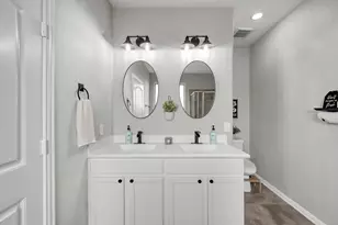 27815 Overton Hollow Dr, Spring, TX 77386 - Photo 15