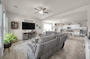 27815 Overton Hollow Dr, Spring, TX 77386 - Photo 11