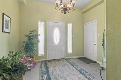 10 N Flamingo Street, La Marque, TX 77568 - Photo 5