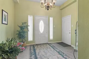 10 N Flamingo St, La Marque, TX 77568 - Photo 5