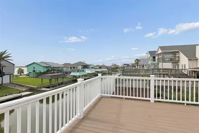 10 N Flamingo Street, La Marque, TX 77568 - Photo 29