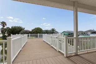 10 N Flamingo St, La Marque, TX 77568 - Photo 23
