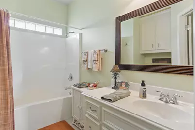 10 N Flamingo Street, La Marque, TX 77568 - Photo 19