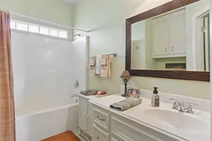 10 N Flamingo St, La Marque, TX 77568 - Photo 19