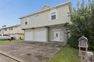 10 N Flamingo St, La Marque, TX 77568 - Photo 43